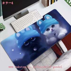 }EXpbh sN  Aj} Ԃ p\R Ӌ@ G 킢 ^ fXN}bg L[{[h }EX pbh h ~ Q[p Q[~O}EXpbg wK}