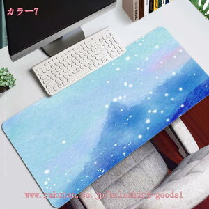 }EXpbh sN  Aj} Ԃ p\R Ӌ@ G 킢 ^ fXN}bg L[{[h }EX pbh h ~ Q[p Q[~O}EXpbg wK}