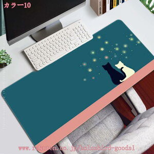 }EXpbh sN  Aj} Ԃ p\R Ӌ@ G 킢 ^ fXN}bg L[{[h }EX pbh h ~ Q[p Q[~O}EXpbg wK}