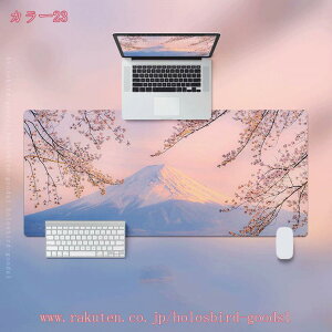 500�~OFF�N�[�|�� �}�E�X�p�b�h ��^ �Q�[�~���O �� �_ �� ���� �}�E�X�}�b�g �f�X�N�}�b�g ���� �������� �L�[�{�[�h�p�b�h �S���� �_�炩�� ���w�� �}�E�X�Ή� ����~�� �ϋv�� �ǂ� ������