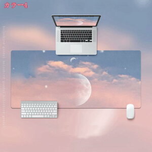 Q[~O}EXpbh ^}EXpbh w}EX Q[ ItBXKp ^L[{[hpbh h ~  ubN Jt F INS m[gp\R}bg fXN}b