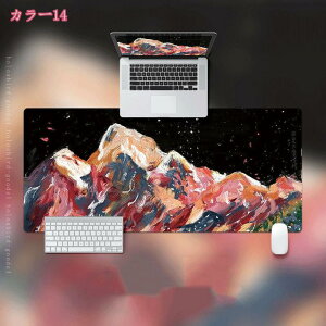 fXNpbh En} }EX}bg 傫TCY h S @\fXNCeBO}bg ItBX Q[ m[gp\R p ubN Jt pre[u}bg ٖDG