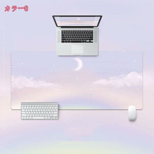 300~OFFN[| Q[~O}EXpbh ^}EXpbh w}EX Q[ ItBXKp ^L[{[hpbh h ~  ubN Jt F INS m[gp\R}