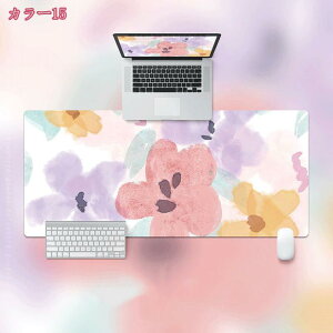 300~OFFN[| fXNpbh En} }EX}bg 傫TCY h S @\fXNCeBO}bg ItBX Q[ m[gp\R p ubN Jt pre[u