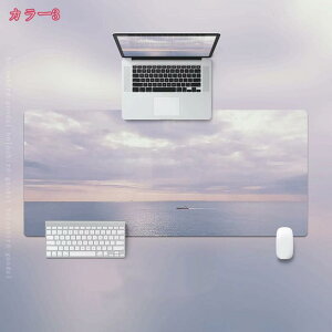 300~OFFN[| fXNpbh En} }EX}bg 傫TCY h S @\fXNCeBO}bg ItBX Q[ m[gp\R p ubN Jt pre[u