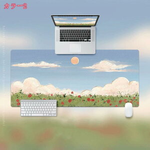 300~OFFN[| Q[~O}EXpbh ^}EXpbh w}EX Q[ ItBXKp ^L[{[hpbh h ~  ubN Jt F INS m[gp\R}