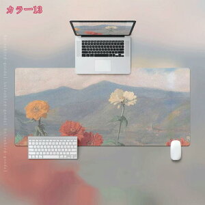 300~OFFN[| fXNpbh En} }EX}bg 傫TCY h S @\fXNCeBO}bg ItBX Q[ m[gp\R p ubN Jt pre[u