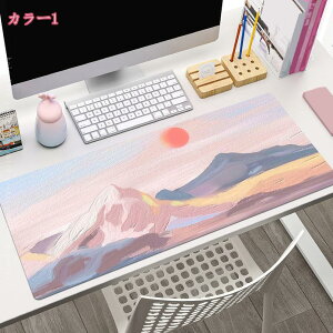 300~OFFN[| fXNpbh En} }EX}bg 傫TCY h S @\fXNCeBO}bg ItBX Q[ m[gp\R p ubN Jt pre[u