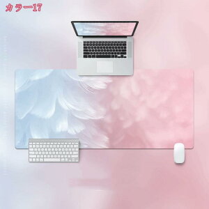 300~OFFN[| fXNpbh En} }EX}bg 傫TCY h S @\fXNCeBO}bg ItBX Q[ m[gp\R p ubN Jt pre[u