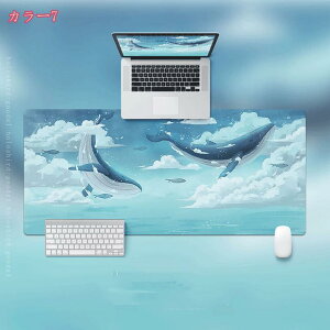 300~OFFN[| fXNpbh En} }EX}bg 傫TCY h S @\fXNCeBO}bg ItBX Q[ m[gp\R p ubN Jt pre[u