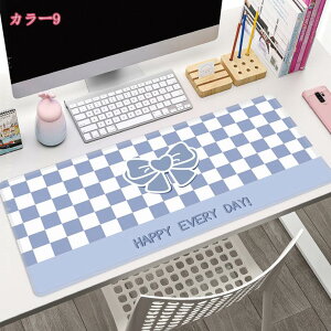 Rs[^[ }EXpbh  fXN}bg `FbN z }EX}bg [U[w}EXΉ 炩 L[{[h}bg 􂦂  v pc}bg Q[~OуItB