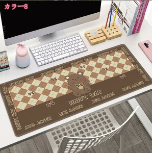 777�~OFF�N�[�|�� �R���s���[�^�[ �}�E�X�p�b�h ���� �f�X�N�}�b�g �`�F�b�N�� �z�� �}�E�X�}�b�g ���[�U�[�����w�}�E�X�Ή� ���炩 �L�[�{�[�h�}�b�g �􂦂� ������� ��v pc�}�b�g �Q�[�~