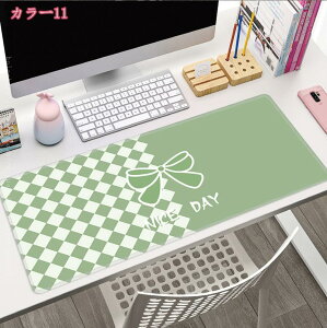 }EXpbh Q[~O z X[Y L[{[h}bg 킢 `FbN }EX}bg ^ Yɂ ʃSt ~ ܂ ^ѕ֗ 􂦂 RۖhL  ϋv