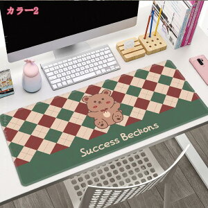 300~OFFN[| Rs[^[ }EXpbh  fXN}bg `FbN z }EX}bg [U[w}EXΉ 炩 L[{[h}bg 􂦂  v pc}bg Q[~