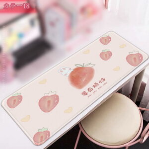 300~OFFN[| }EXpbh ^Q[~O}EXpbh I z L[{[h}bg  킢 }EX}bg ItBXp  􂦂 h~ ϋv ~߃S 