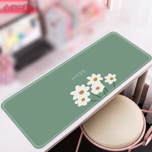 }EXpbh ^Q[~O}EXpbh I z L[{[h}bg  킢 }EX}bg ItBXp  􂦂 h~ ϋv ~߃S 炩\ [