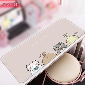 300~OFFN[| }EXpbh ^Q[~O}EXpbh I z L[{[h}bg  킢 }EX}bg ItBXp  􂦂 h~ ϋv ~߃S 