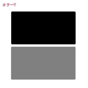 o[Vu PUU[ L[{[h}bg ϐ }EXΉ fXN}bg ItBXfXN}bg d Q[ }EXpbh Q[~O ^ L[{[hΉ n ₷ ~ 