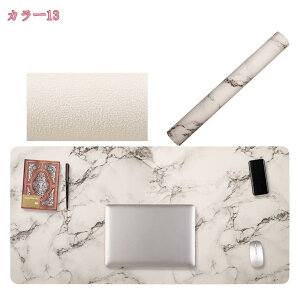 ʗF  fXN}bg o[Vu PUU[ fXNpbh  }EXpbh ^ }EX}bg h ₷ ~ L[{[h}bg e[u}bg wK ItBX/