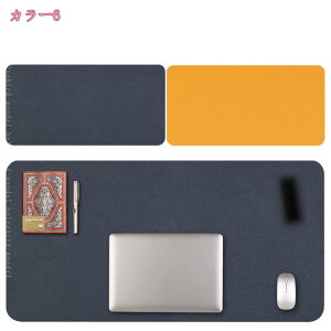 300~OFFN[| o[Vu PUU[ L[{[h}bg ϐ }EXΉ fXN}bg ItBXfXN}bg d Q[ }EXpbh Q[~O ^ L[{[hΉ n 