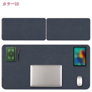 ʗF  fXN}bg o[Vu PUU[ fXNpbh  }EXpbh ^ }EX}bg h ₷ ~ L[{[h}bg e[u}bg wK ItBX/