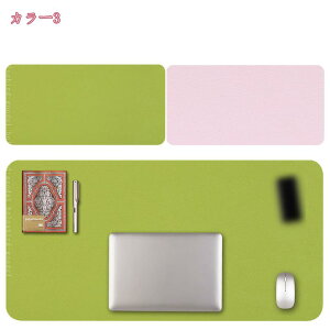 300~OFFN[| o[Vu PUU[ L[{[h}bg ϐ }EXΉ fXN}bg ItBXfXN}bg d Q[ }EXpbh Q[~O ^ L[{[hΉ n 