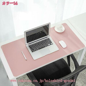 300~OFFN[| }EXpbh Q[~O h ^ fXN}bg ϋvǂ e[u}bg ItBX  wK fXNpbh  }EX}bg  ʎg ~ 