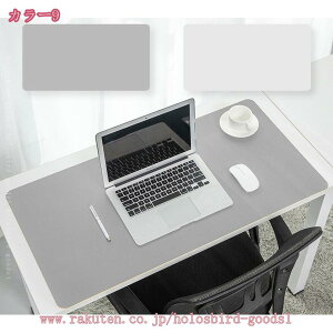 }EXpbh ^ o[Vu PUU[ fXN}bg @\  h ItBXfXNpbh e[u}bg bvgbv}bg  ₷ h~ ItBX⎩p }E