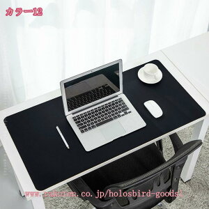 777~OFFN[| }EXpbh Q[~O h ^ fXN}bg ϋvǂ e[u}bg ItBX  wK fXNpbh  }EX}bg  ʎg ~ 