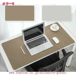 300~OFFN[| }EXpbh ^ o[Vu PUU[ fXN}bg @\  h ItBXfXNpbh e[u}bg bvgbv}bg  ₷ h~ ItB