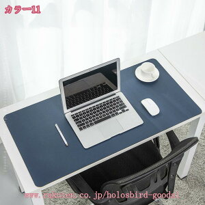 }EXpbh ^ o[Vu PUU[ fXN}bg @\  h ItBXfXNpbh e[u}bg bvgbv}bg  ₷ h~ ItBX⎩p }E