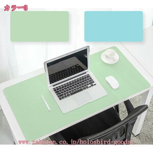 }EXpbh ^ o[Vu PUU[ fXN}bg @\  h ItBXfXNpbh e[u}bg bvgbv}bg  ₷ h~ ItBX⎩p }E