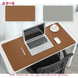 }EXpbh ^ o[Vu PUU[ fXN}bg @\  h ItBXfXNpbh e[u}bg bvgbv}bg  ₷ h~ ItBX⎩p }E