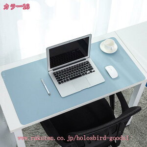 }EXpbh Q[~O h ^ fXN}bg ϋvǂ e[u}bg ItBX  wK fXNpbh  }EX}bg  ʎg ~ 􂦂 n d Q[