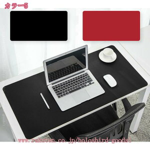 }EXpbh ^ o[Vu PUU[ fXN}bg @\  h ItBXfXNpbh e[u}bg bvgbv}bg  ₷ h~ ItBX⎩p }E