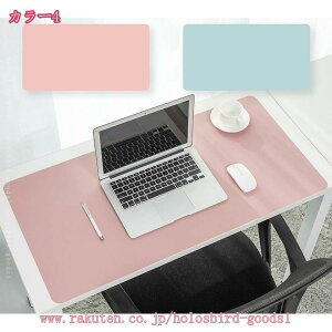 777~OFFN[| }EXpbh Q[~O h ^ fXN}bg ϋvǂ e[u}bg ItBX  wK fXNpbh  }EX}bg  ʎg ~ 