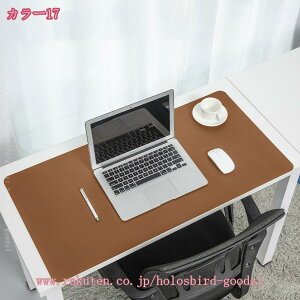 300~OFFN[| }EXpbh Q[~O h ^ fXN}bg ϋvǂ e[u}bg ItBX  wK fXNpbh  }EX}bg  ʎg ~ 