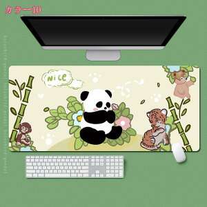 1000~OFFN[| }EXpbh ^  [U[ w}EXΉ ItBX z p_ g₷ 􂦂 ~߃S ϋvǂ ^ѕ֗ F򂹂ɂ }EX}