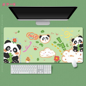 }EXpbh ^ Q[~O}EXpbh h ~ L[{[hpbh ItBX z [U[&w}EXKp fXN}bg  e[u}bg  wK m[gp\R