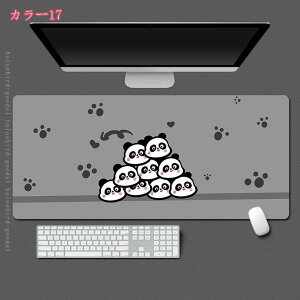 }EXpbh ^ Q[~O}EXpbh h ~ L[{[hpbh ItBX z [U[&w}EXKp fXN}bg  e[u}bg  wK m[gp\R