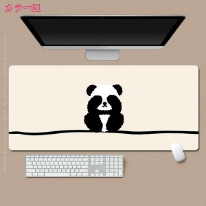 }EXpbh ^ Q[~O}EXpbh h ~ L[{[hpbh ItBX z [U[&w}EXKp fXN}bg  e[u}bg  wK m[gp\R