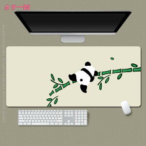 }EXpbh ^ Q[~O}EXpbh h ~ L[{[hpbh ItBX z [U[&w}EXKp fXN}bg  e[u}bg  wK m[gp\R