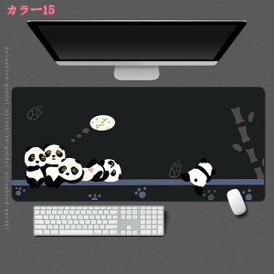 }EXpbh ^ Q[~O}EXpbh h ~ L[{[hpbh ItBX z [U[&w}EXKp fXN}bg  e[u}bg  wK m[gp\R