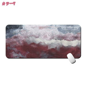 ^ }EXpbh p }EX}bg p\RL[{[hpbh Q[ ItBX e[u}bg  ~ L[{[hpbh ItBX z ^ m[gp\Rpbh fXN