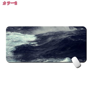 300~OFFN[| ^ }EXpbh p }EX}bg p\RL[{[hpbh Q[ ItBX e[u}bg  ~ L[{[hpbh ItBX z ^ m[gp\R