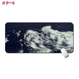 ^ }EXpbh p }EX}bg p\RL[{[hpbh Q[ ItBX e[u}bg  ~ L[{[hpbh ItBX z ^ m[gp\Rpbh fXN