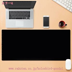 マウスパッド 大型 ゲーミング デスクマット 宇宙柄 マウスマット 特大 布製 キーボードパッド ゴム底 ズレにくい 光学マウス対応 滑り止め 水洗い デスクマット 事務机 学習机 耐久性 おし