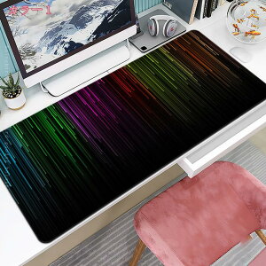 777~OFFN[| }EXpbh ^ Q[~O}EXpbh ^ Aj fXN}bg  }EXΉ L[{[h}bg Q[}[Rs[^[}EX}bg ~ L[{[h f