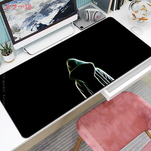 300~OFFN[| ^ Q[~O}EXpbh  }EXpbh ^ 킢 L R[M[ }EX}bg h ϋv fXN}bg Q[ ^}EXpbh 3mm/4mm/5mm  fX