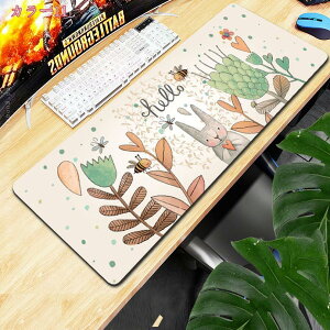 ^ Q[~O}EXpbh  }EXpbh ^ 킢 L R[M[ }EX}bg h ϋv fXN}bg Q[ ^}EXpbh 3mm/4mm/5mm  fXN}bg ~